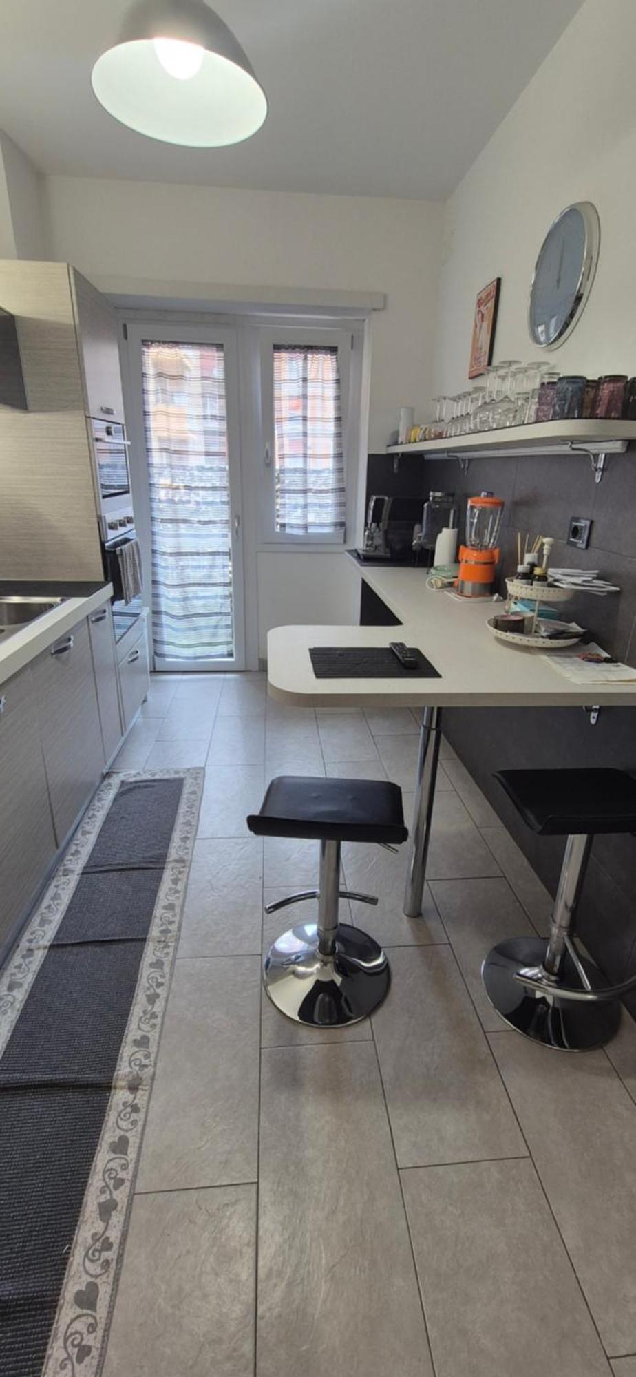 Guru Monteverde Guest house Rome