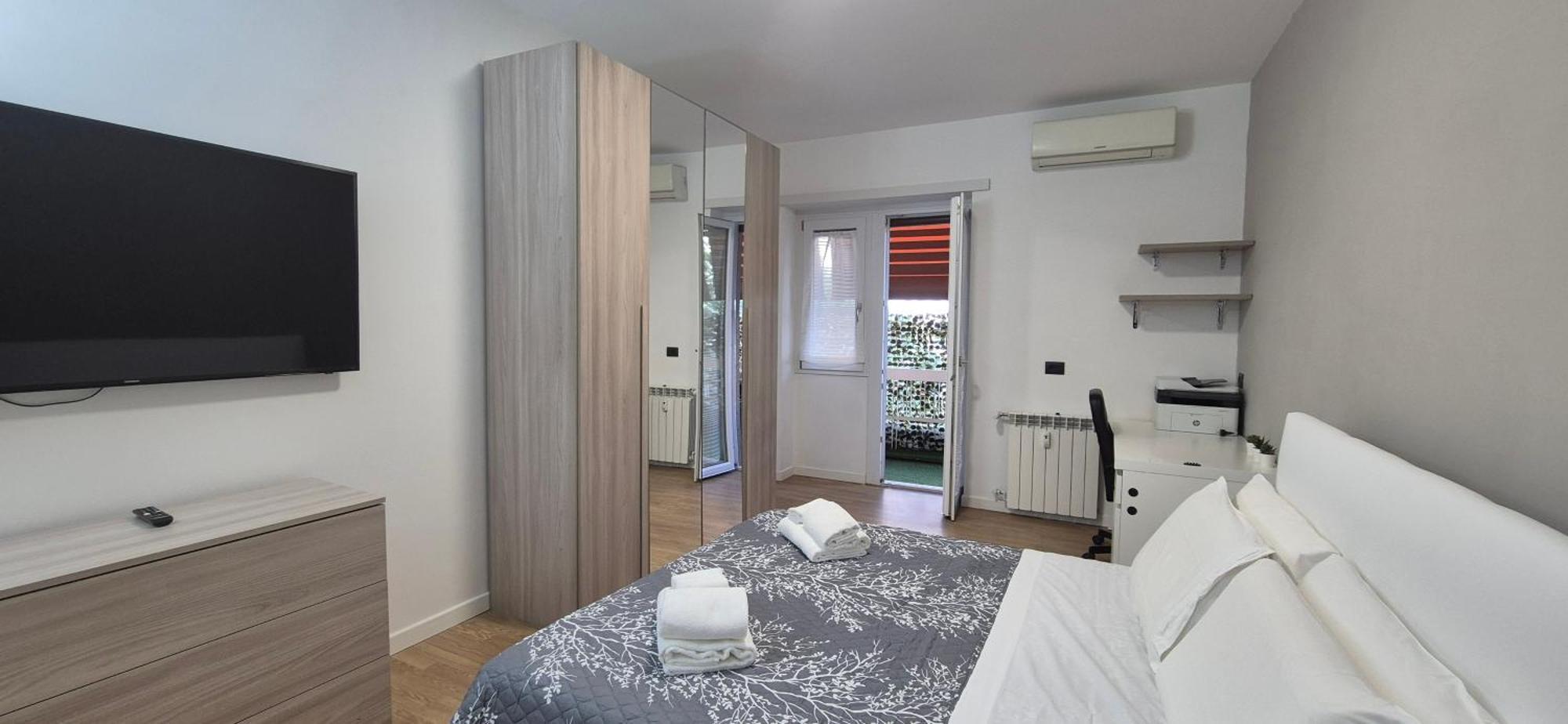 Guest house Guru Monteverde *