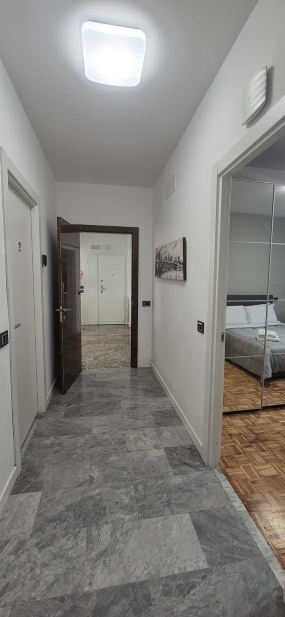 Guru Monteverde Guest house *
